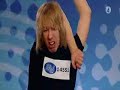 Swedish superstar Swedish superstar