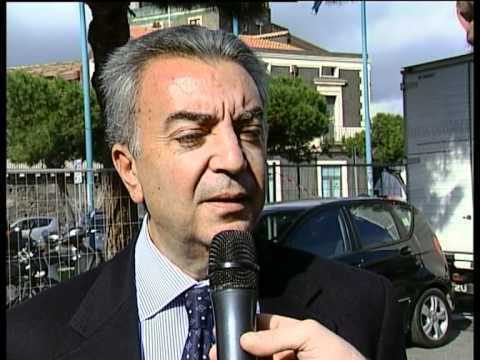 Immagine anteprima YouTube