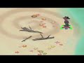 Official zOMG Trailer