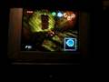 legend of Zelda Orcarina of Time Part 5