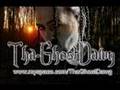 Dr. Dre Still DRE Remix Tha - GhostDawg - Ride Away -