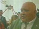 El informal - ¿Te gusta conducir?