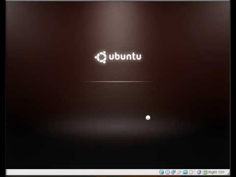 YouTube Preview Image