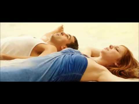 türkisch für anfänger film online gucken kostenlos}