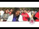 Student Government Association at Saint Francis University