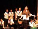 Buttercup from Pinafore Buttercup from Pinafore