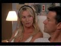 Edie Britt Edie Britt