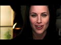 Thanks for SUBSCRIBING! In this episode, Shelby rants about how guys won't accept a certain truth: that girls are ACTUALLY HUMAN. Whaa? Directed by Matt Koval based on the blog post written by Sabrina Cognata www.madatoms.com Makinna Ridgway as Shelby Girlfriends: Lisa Younger Laura Ornelas Erin Tanaka a USR Content Production www.usrcontent.com Video editing by USR Content More info about this series: mattkoval.com MY LINKS: BLOG www.mattkoval.com TWITTER http FACEBOOK www.facebook.com BUSINESS CONTACT ONLY matt - at - matt koval - dot - com