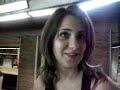Olga Tanon y Grupo Mania -  Carita Linda