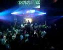 Soiree Inferno Tour 07 with (Mhd & Starlight et Antoine Clamaran)