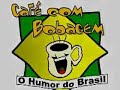 o fim dos computadores !!!