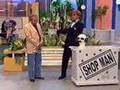 O-FIM-DOS-COMPUTADOR