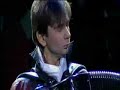 Johann Sebastian Bach - Toccata in D minor for organ