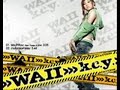Waii - Chan Pen Faen Tur Laaw (Feat.TJ Hidden Track) [HQ]
