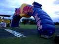 Si hay subsi�n en los Go Karts / Panam� Coronado