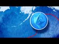 Lethal Sound (short version): Sonar Harms Whales Lethal Sound (short version): Sonar Harms Whales