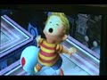 SSBD 8- BRAWL 2 B Diddy\ SSBD 8- BRAWL 2 B Diddy\