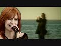 X-Perience - I Feel Like You (Michael Bachmeier Remix)