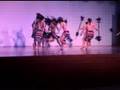 Filipinescas Igorot Suite