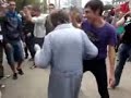 NONNA TECHNO