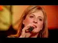 hillsong   open my eyes