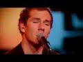 hillsong   open my eyes
