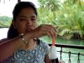 videos de Cruising Loboc River 3