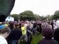 liverpool hub festival mosh pits part 2 2008