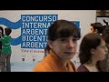 CONCURSO BICENTENARIO ARGENTINA 2010