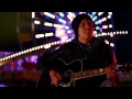 Leroy - Sweet Dreams By Beyonce Acoustic Cover