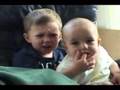 Charlie Bit My Finger Again - FUNNY - CUTE- KID