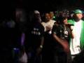Joe Young Live Performance