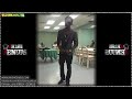 Busy Signal – You and me
