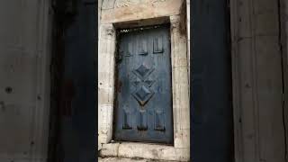 القدس / قرية عين كارم / المسجد العمري وعين السيده مريم / ٢٠٢١ / القدس / قرية عين كارم / المسجد العمري وعين السيده مريم / ٢٠٢١ /
