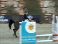 626 - Grand Attraction con Schot Max.m4v