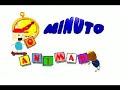 Minuto Animado Higiene Pessoal