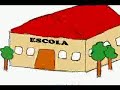 Minuto Animado Higiene Pessoal Minuto Animado Higiene Pessoal