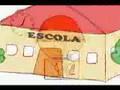 Minuto Animado Higiene Pessoal