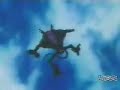 Z Fighters vs. Dr. Wheelo (Final Battle - Part 1)