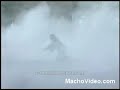 craziest drift vehicles craziest drift vehicles