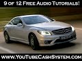 The Secret Riches Visualization Tool The Secret Riches Visualization Tool