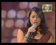 Konsert Prelude AF4 Farhan Route 66
