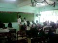part two video ng walang magawa