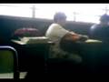videos de Japa 1a3