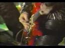 Slayer - Hell Awaits (Live 1985) Slayer - Hell Awaits (Live 1985)