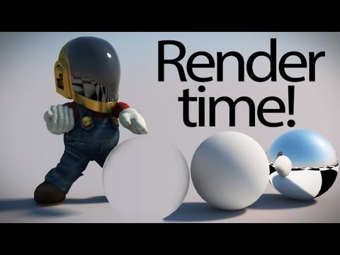 how to isolate objects in 3ds max