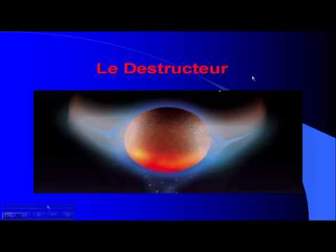 Image de prévisualisation YouTube