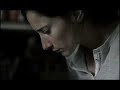 Multiple Sclerosis - SABOTEUR