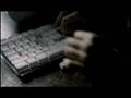 Multiple Sclerosis - SABOTEUR