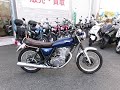 ヤマハ SR400 SR400 Final Edition タックロールシート/DAYTONA製USB電源2口
